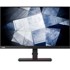 LENOVO Monitor 23,8" ThinkVision P24h-2L, QHD, IPS, 4ms, MONLE00002, crni
